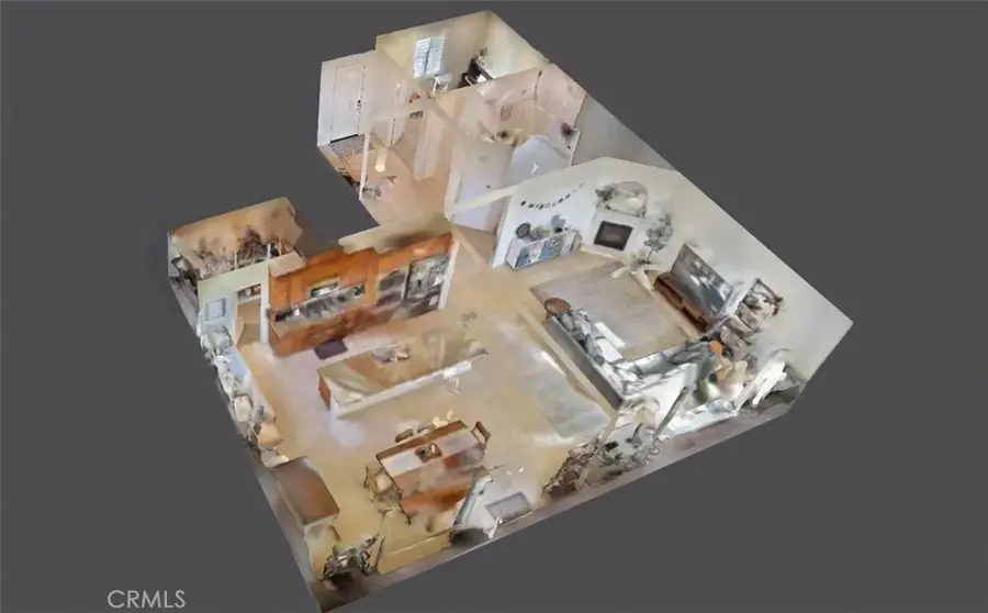 7930 Burrington, Eastvale, CA 92880 - #2