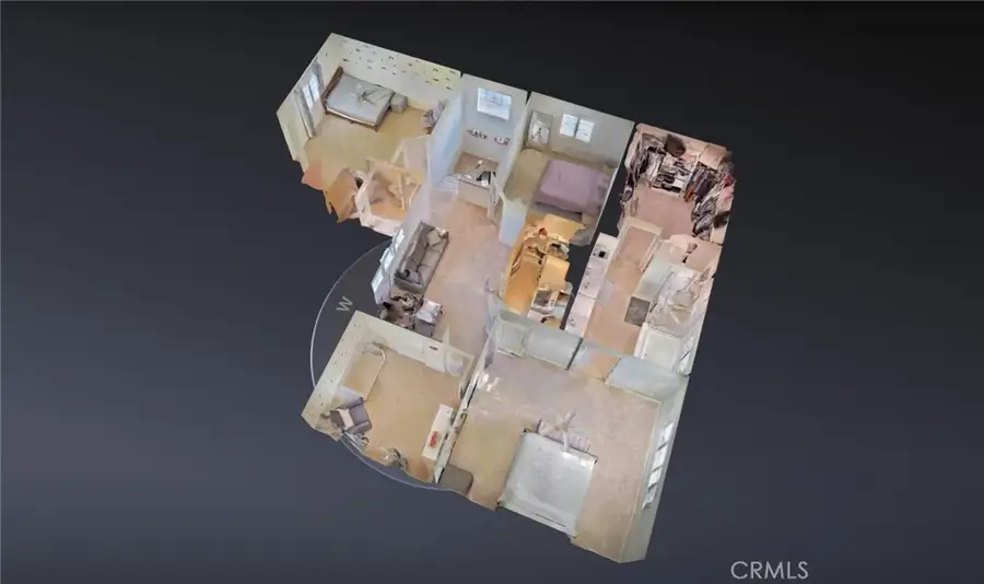 7930 Burrington, Eastvale, CA 92880 - #3