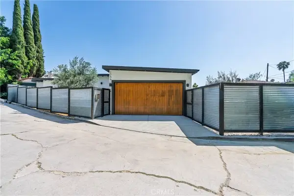 1756 Rotary Drive, Los Angeles, CA 90026