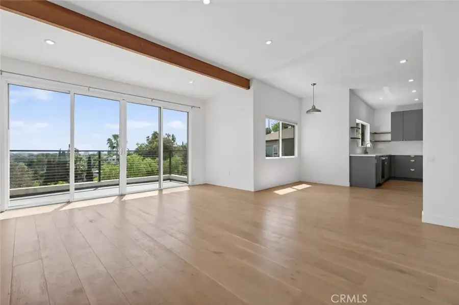 1756 Rotary Drive, Los Angeles, CA 90026 - #2