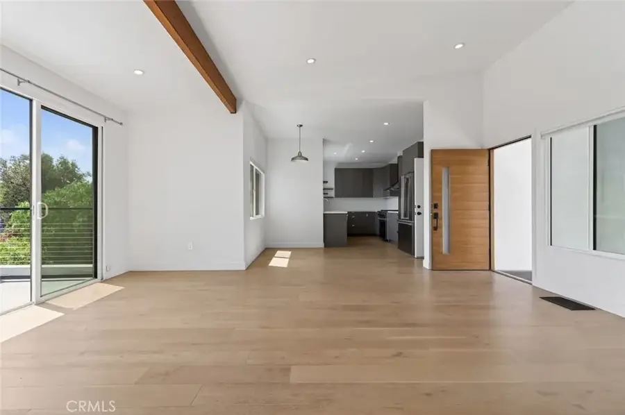 1756 Rotary Drive, Los Angeles, CA 90026 - #3