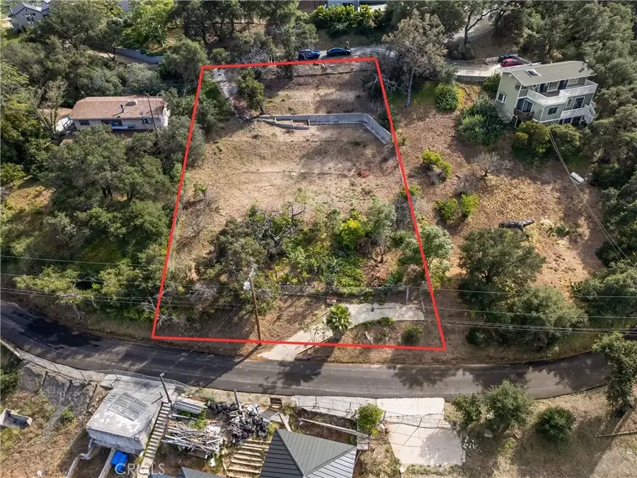 26137 Fairside, Malibu, CA 90265 - #2