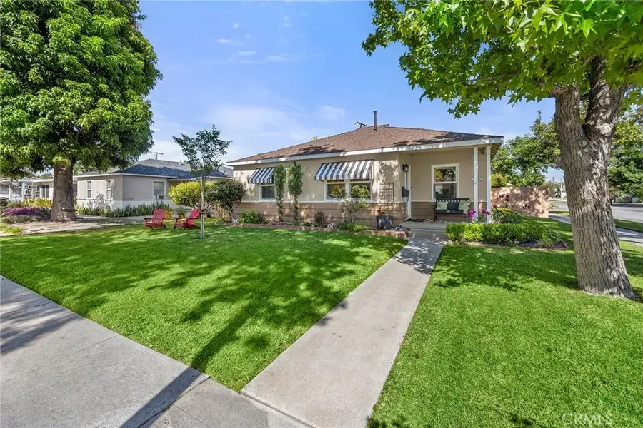 300 N Wayne, Fullerton, CA 92833 - #2
