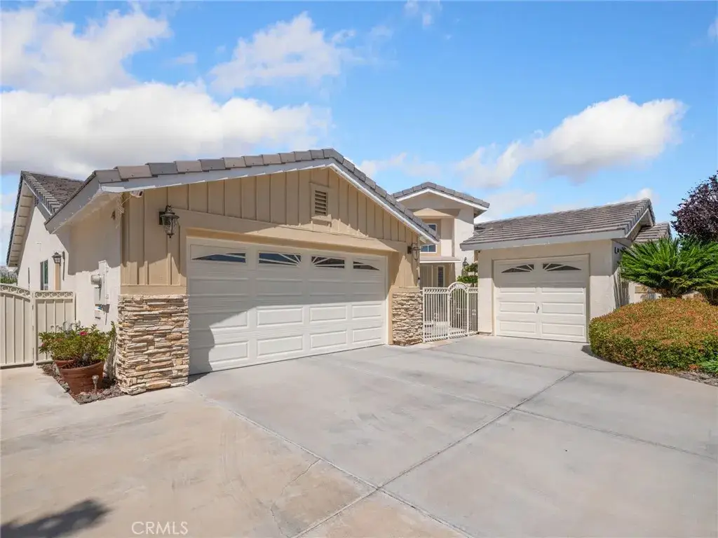 13230 Cameron, Victorville, CA 92392 - #1