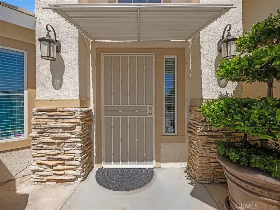 13230 Cameron, Victorville, CA 92392 - #2