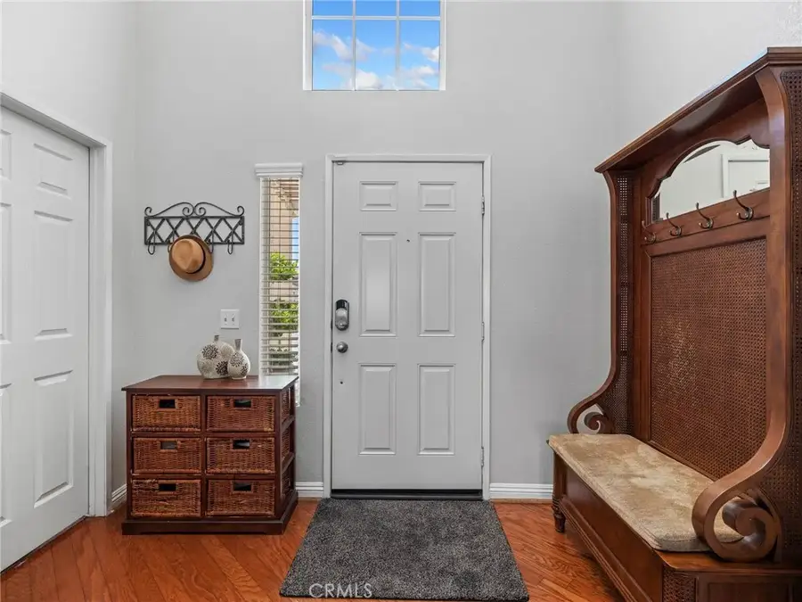 13230 Cameron, Victorville, CA 92392 - #3