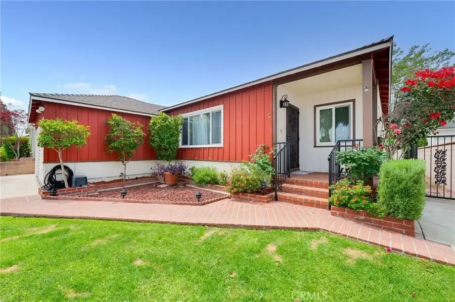 4335 Knoxville, Lakewood, CA 90713 - #2