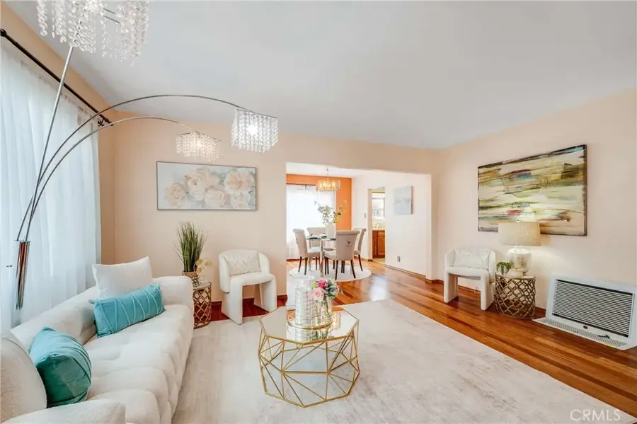 4335 Knoxville, Lakewood, CA 90713 - #3