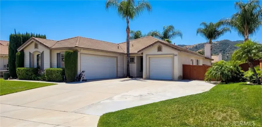 21911 Heliotrope Lane, Wildomar, CA 92595 - #2