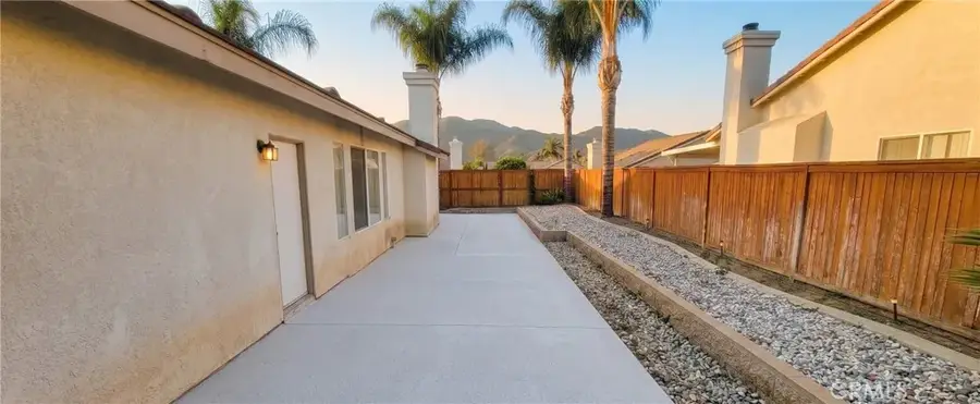 21911 Heliotrope Lane, Wildomar, CA 92595 - #3