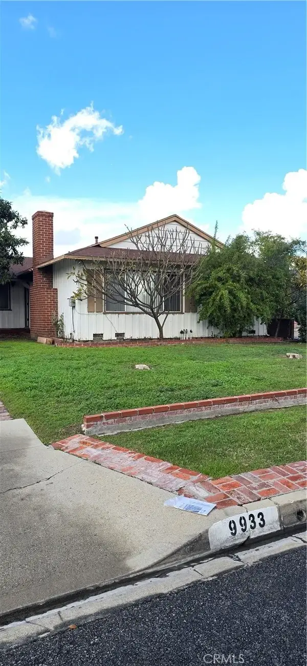 9933 Tristan, Downey, CA 90240