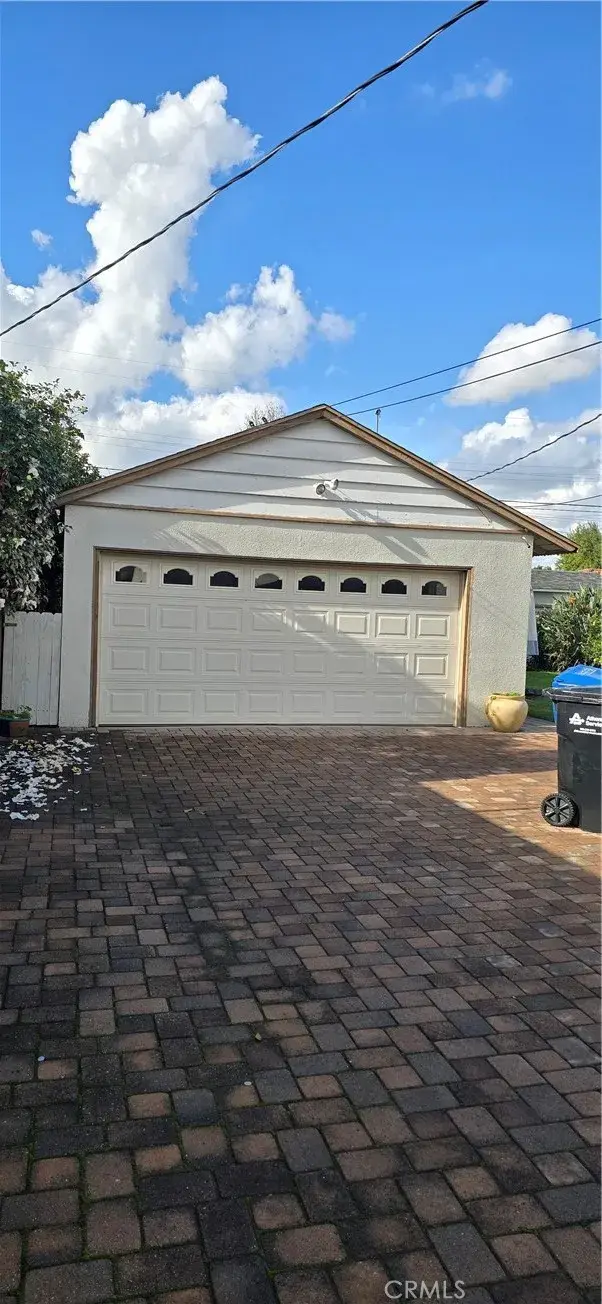 9933 Tristan, Downey, CA 90240 - #2