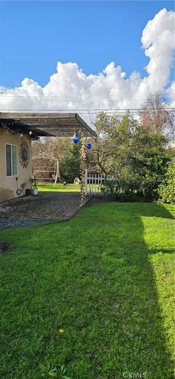 9933 Tristan, Downey, CA 90240 - #3