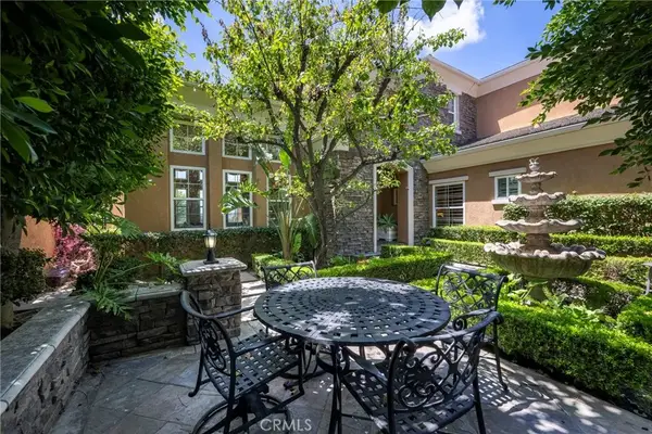 2568 N San Miguel Drive, Orange, CA 92867