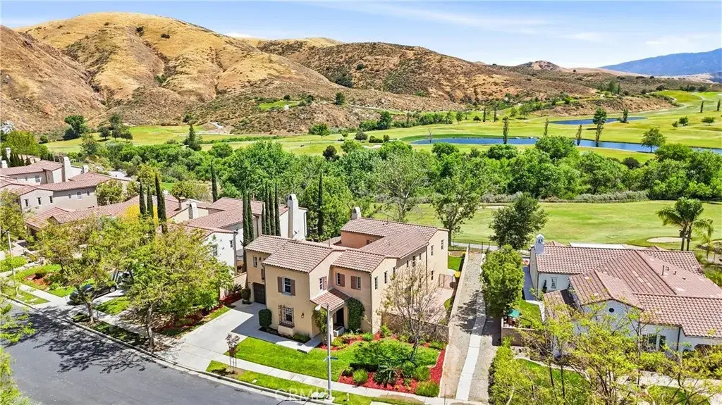 4431 Cabot Drive, Corona, CA 92883 - #1