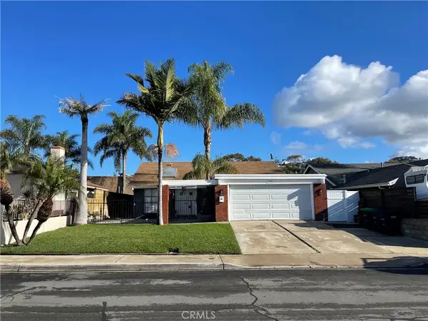 26691 Calle Ultima, Dana Point, CA 92624