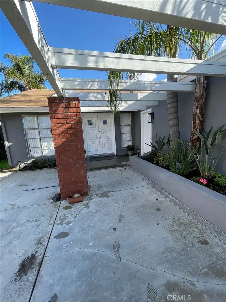 26691 Calle Ultima, Dana Point, CA 92624 - #2