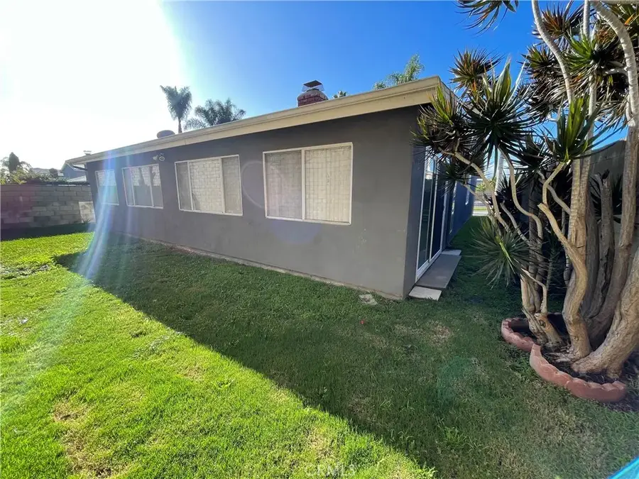 26691 Calle Ultima, Dana Point, CA 92624 - #3