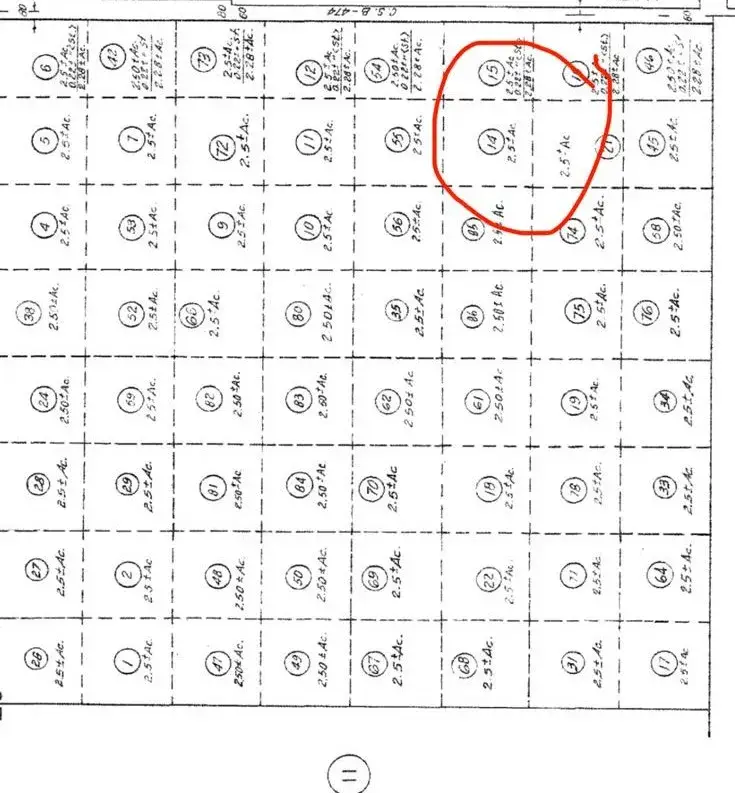 14 W 112th, North Antelope Valley, CA 93536 - #2