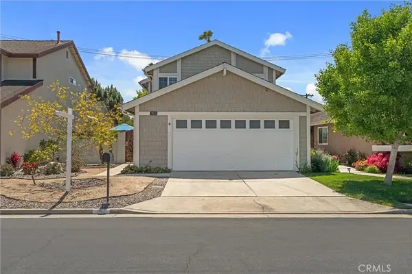 7812 Connie Dr, Huntington Beach, CA 92648