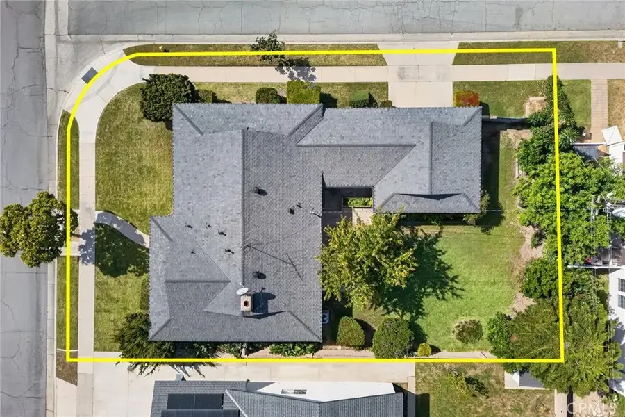 241 Marin, La Habra, CA 90631 - #2