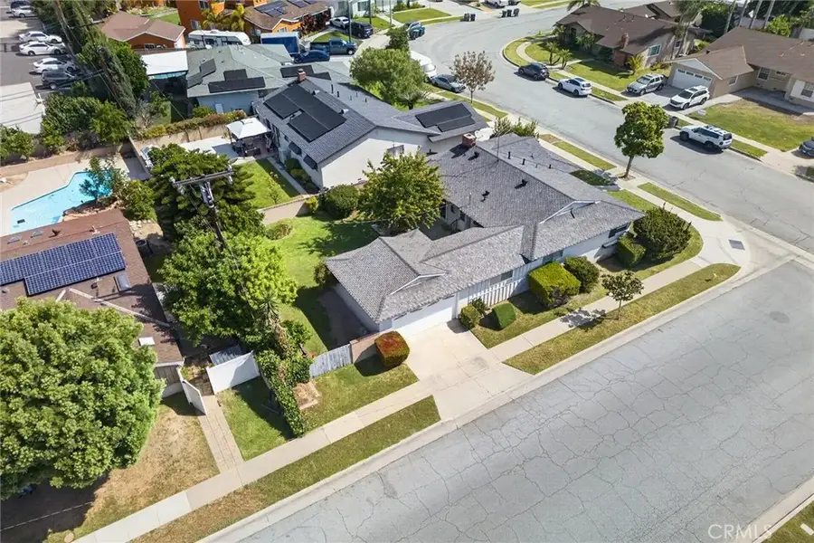 241 Marin, La Habra, CA 90631 - #3