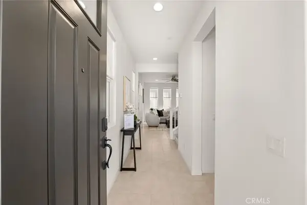 32461 Brunello Way, Temecula, CA 92591