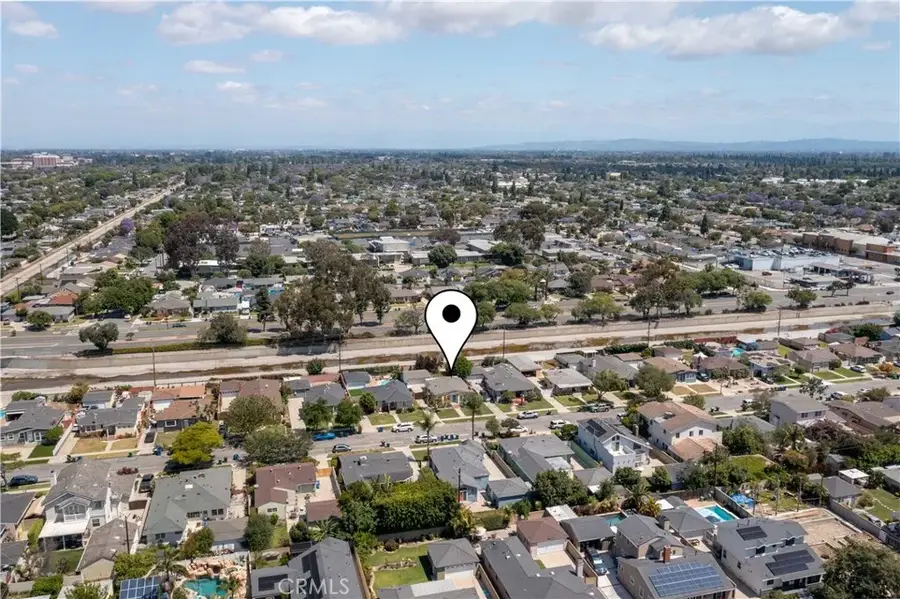5401 E Canton, Long Beach, CA 90815 - #2