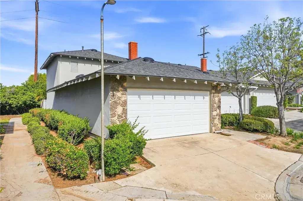 6625 Kameha, Yorba Linda, CA 92886 - #1
