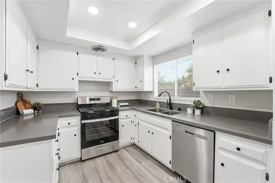 6625 Kameha, Yorba Linda, CA 92886 - #2