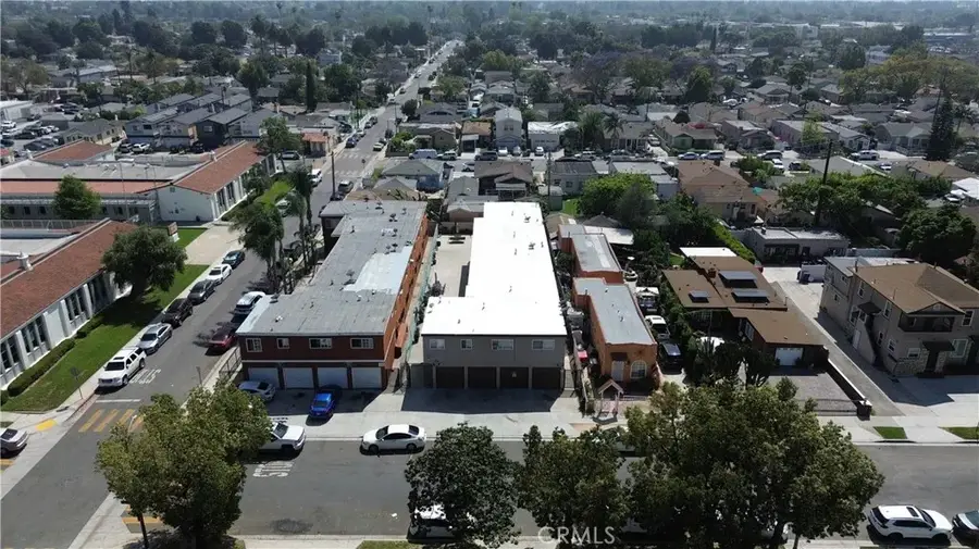 174 E Plymouth, Long Beach, CA 90805 - #3