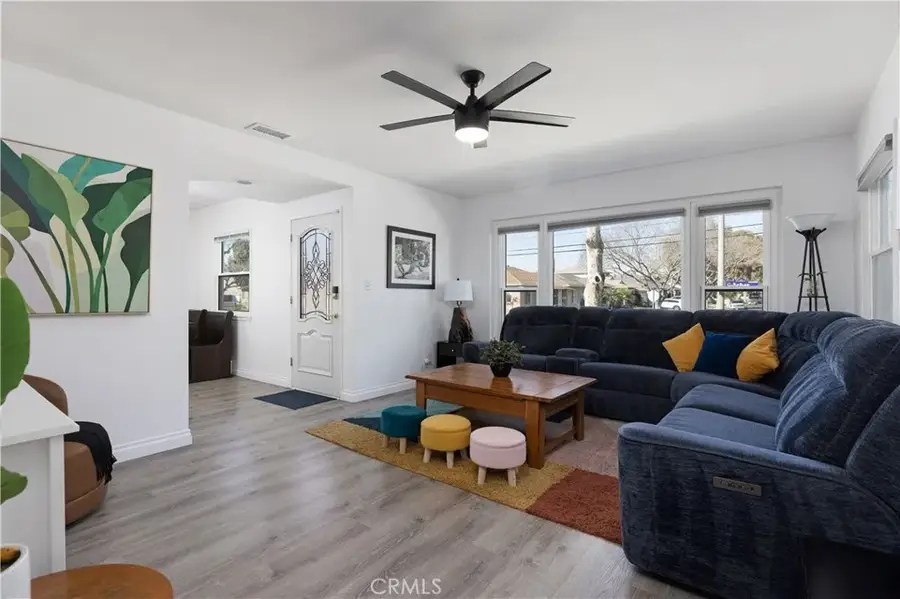 6222 Arbor Road, Lakewood, CA 90713 - #2