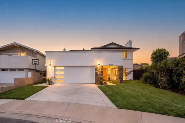 3690 Marigold, Seal Beach, CA 90740