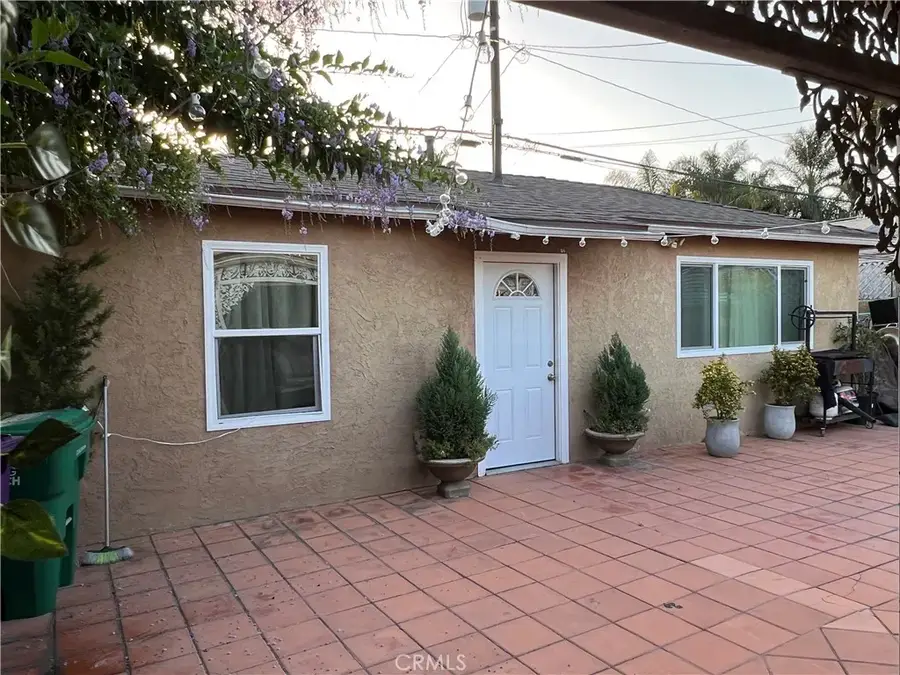 2767 Gale, Long Beach, CA 90810 - #3
