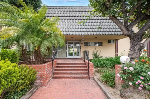 4700 Clair Del Avenue #611, Long Beach, CA 90807