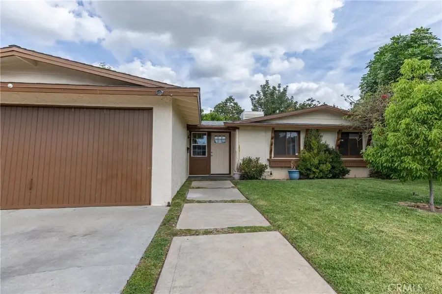 2027 W Arbor Way, Orange, CA 92868 - #3