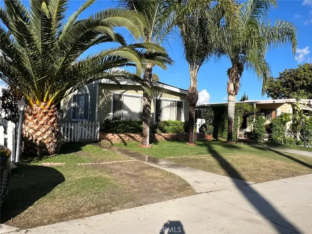 5800 Hamner #387, Eastvale, CA 91752 - #1