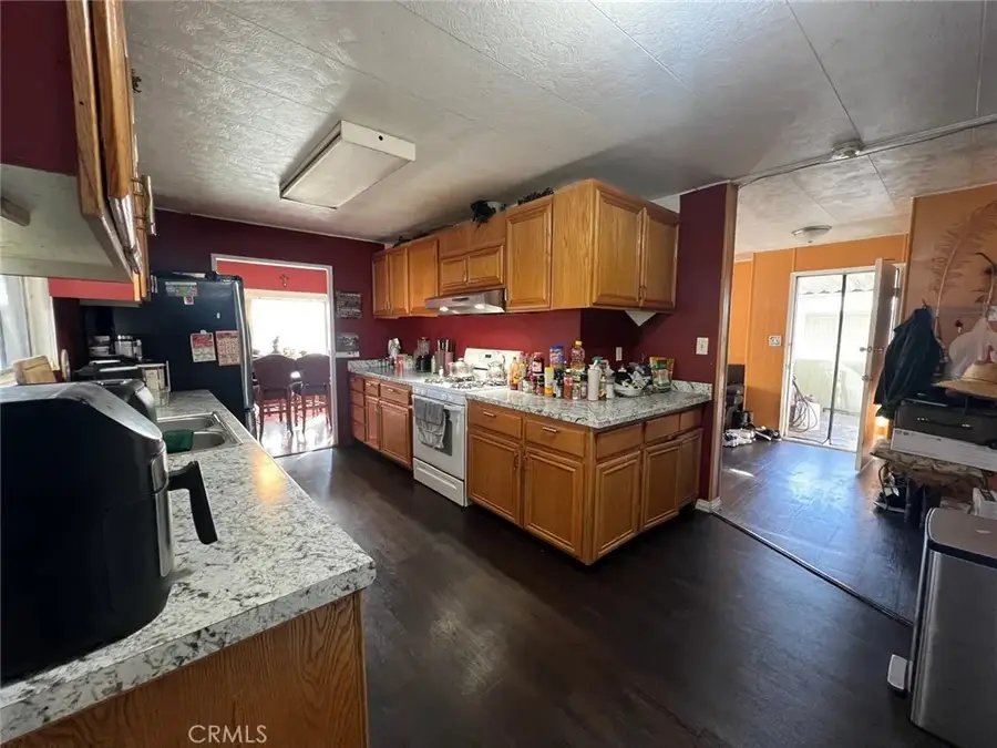 5800 Hamner #387, Eastvale, CA 91752 - #3