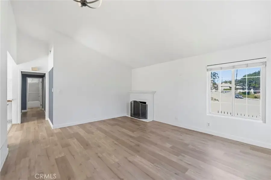 14343 Busby Drive, Whittier, CA 90604 - #3