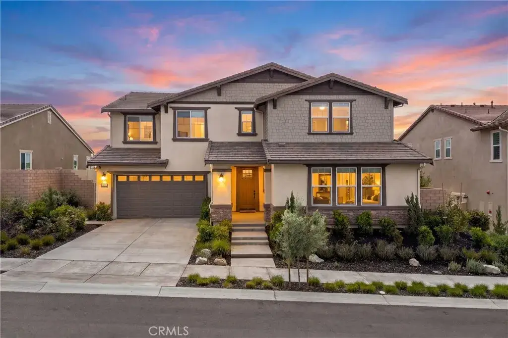 39497 Sagewood, Temecula, CA 92591 - #1