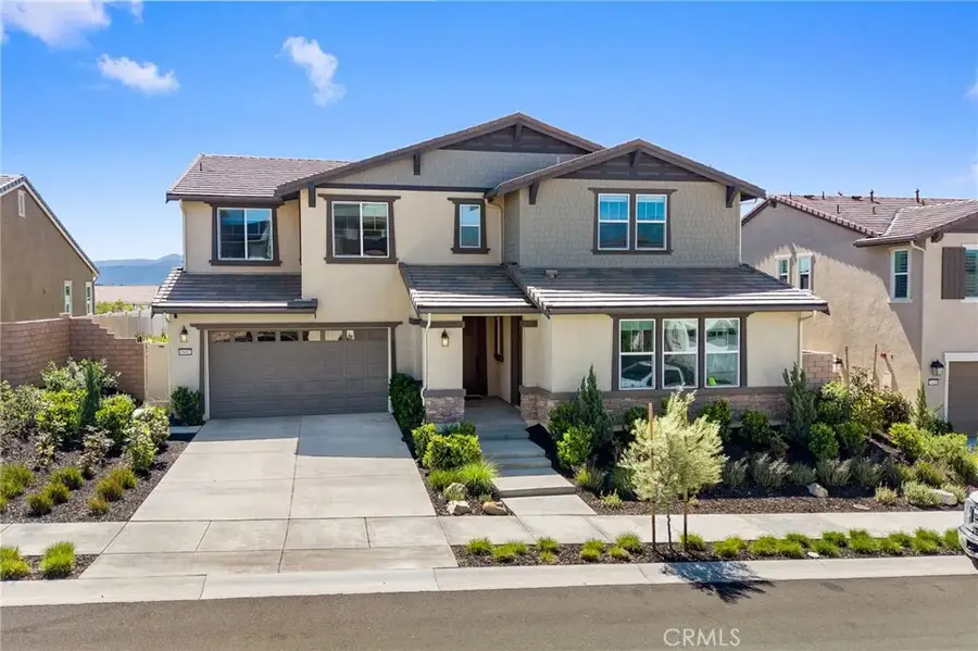 39497 Sagewood, Temecula, CA 92591 - #2