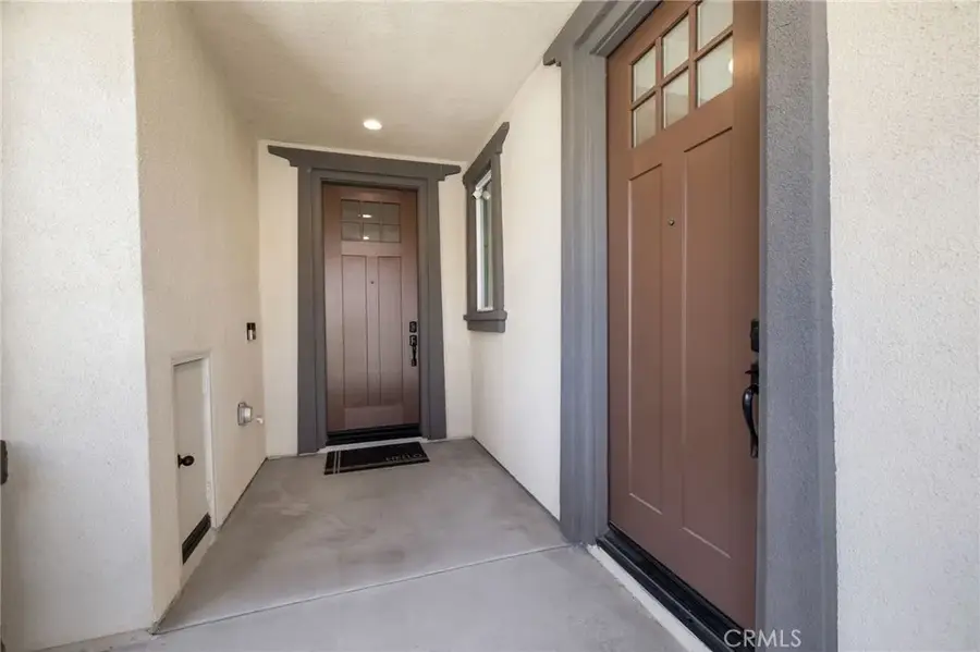 39497 Sagewood, Temecula, CA 92591 - #3