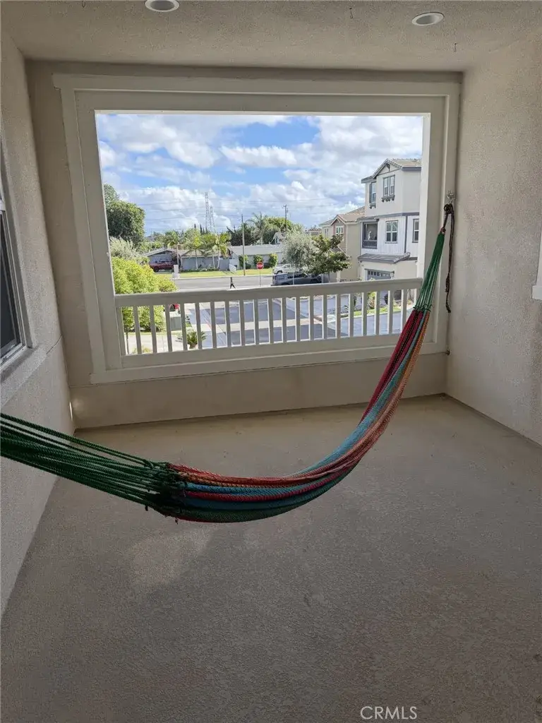 9701 Hawkeye Lane, Anaheim, CA 92804 - #2