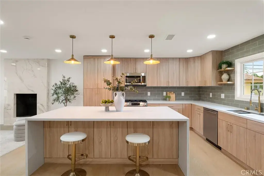 606 E Turmont, Carson, CA 90746 - #1