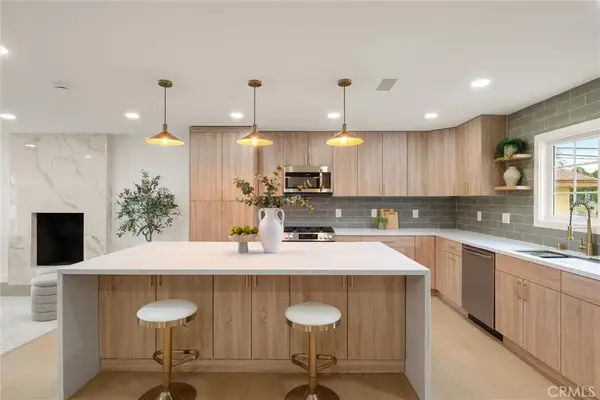 606 E Turmont, Carson, CA 90746