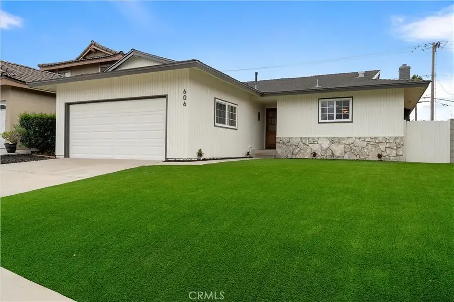 606 E Turmont, Carson, CA 90746 - #2