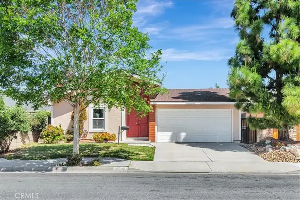 6693 Teakwood, Cypress, CA 90630