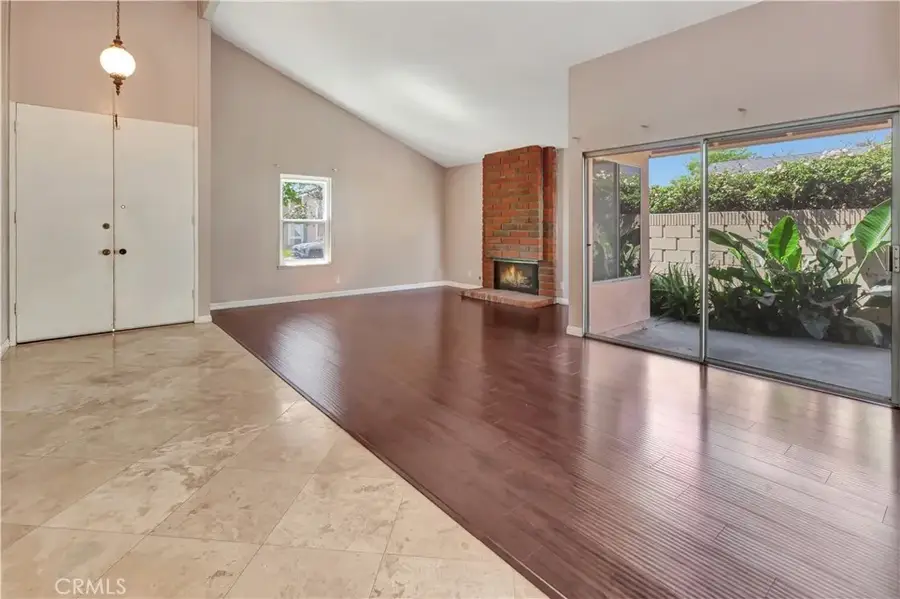 6693 Teakwood, Cypress, CA 90630 - #2