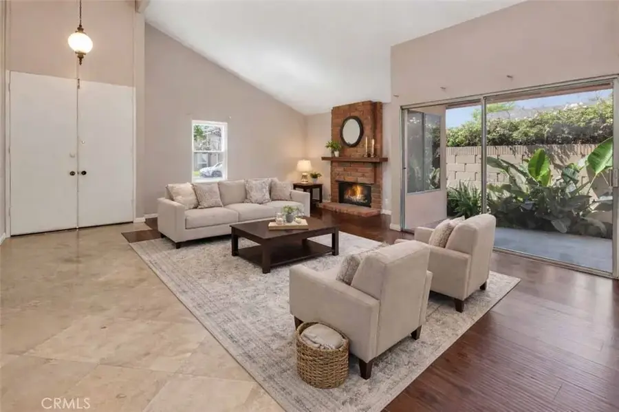 6693 Teakwood, Cypress, CA 90630 - #3