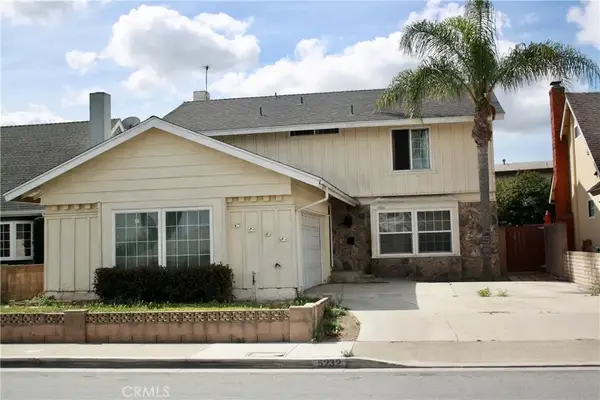 5232 La Luna, La Palma, CA 90623